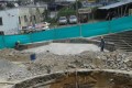 SKATE PARK