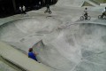 SKATE PARK