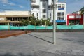 PARQUE FUNDADORES