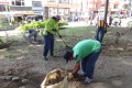 ARMENIA ES UN JARDÍN