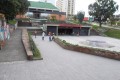 SKATE PARK