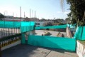 SKATE PARK