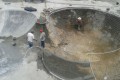 SKATE PARK